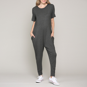 Jumpsuits