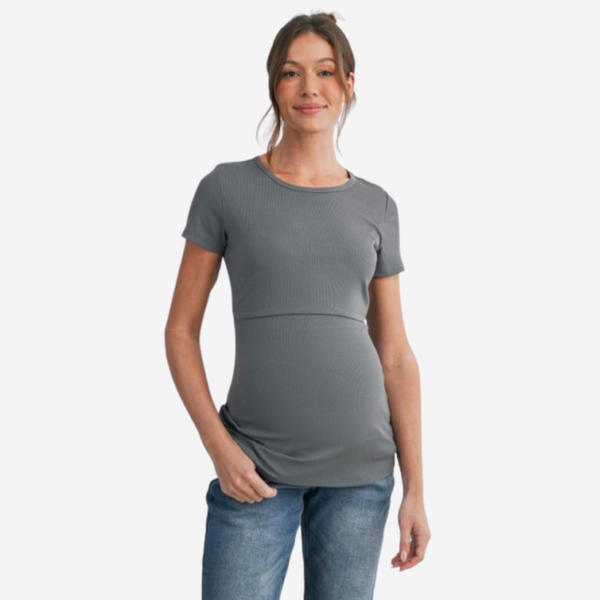 BLUSA NURSING