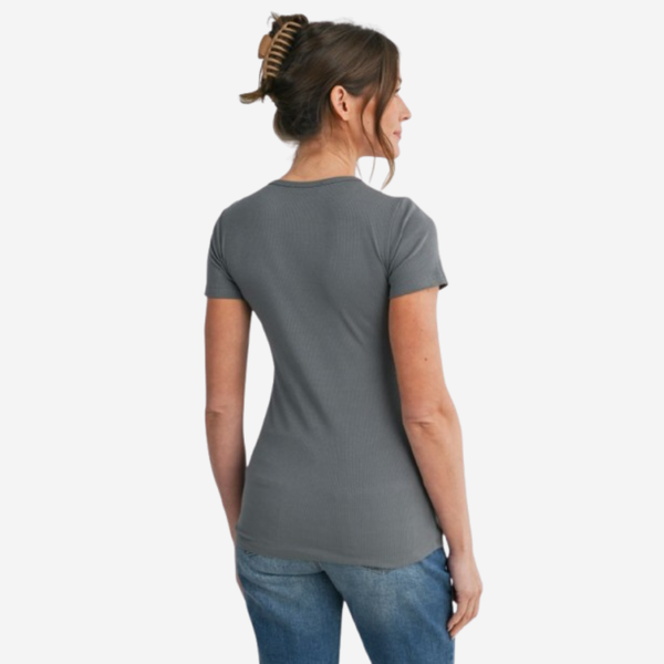 BLUSA NURSING