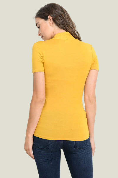 TOP BÁSICO NURSING