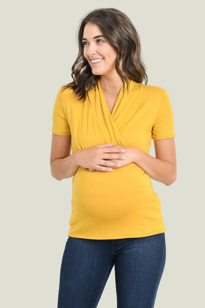 TOP BÁSICO NURSING