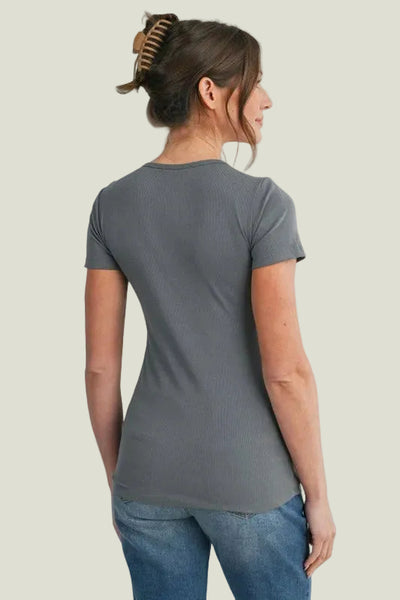 BLUSA NURSING