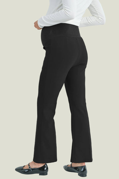 PANTALON DE VESTIR