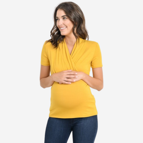 Top básico nursing