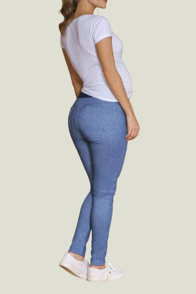 LEGGING DE MATERNIDAD