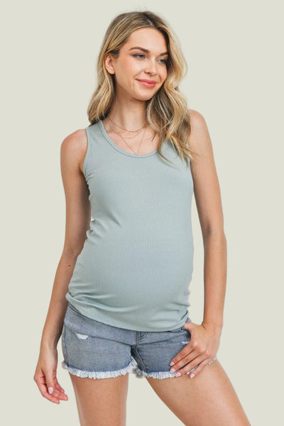 CAMISETA CUELLO REDONDO