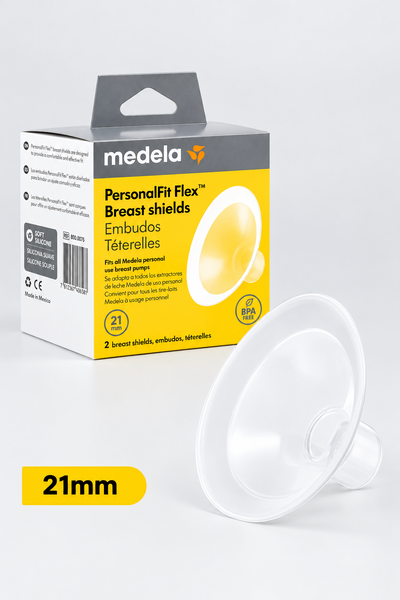 EMBUDO PERSONALFIT FLEX