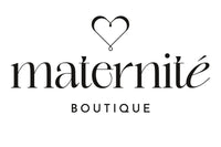Maternite Boutique