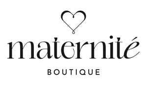 Maternite Boutique