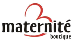 Maternite Boutique