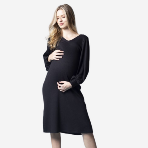 Vestido Cira