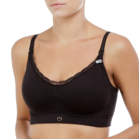 Brasier con copa Easy Memory