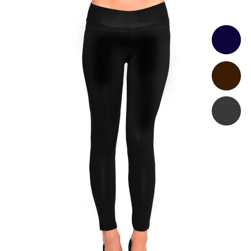 Leggins